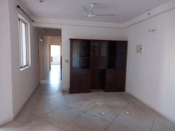 3 BHK Apartment For Rent in DLF The Wellington Estate Dlf Phase V Gurgaon 6408459