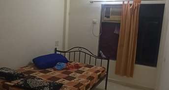 1 BHK Apartment For Rent in Airoli Sector 19 Navi Mumbai 6408473