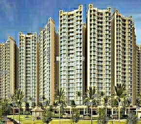 3 BHK Apartment For Resale in Gurukrupa Marina Enclave Malad West Mumbai 6408472