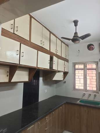 3 BHK Apartment For Rent in Ip Extension Delhi 6408516