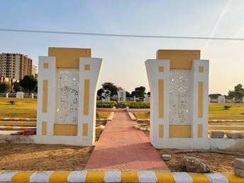 Plot For Resale in Ajmer Road Jaipur  6408522