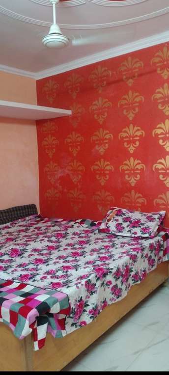 3 BHK Apartment For Rent in Vikas Puri Delhi 6408518