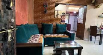 3.5 BHK Apartment For Resale in Lokpuram Complex Vasant Vihar Thane 6408542