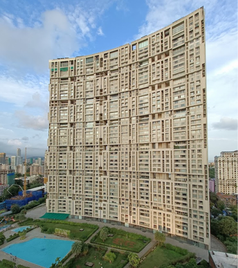 3 BHK Apartment For Resale in Planet Godrej Mahalaxmi Mumbai 6408520