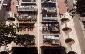 1 BHK Apartment For Resale in Red Rose CHS 1 Andheri West Mumbai 6408534