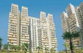 3.5 BHK Apartment For Resale in Bestech Park View Sanskruti Sector 92 Gurgaon 6408568