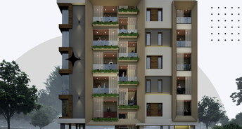3 BHK Apartment For Resale in Cinema Road Kakinada 6408561