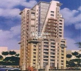 2 BHK Apartment For Resale in Spenta Tower Tardeo Mumbai 6408576