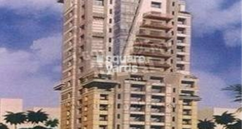 2 BHK Apartment For Resale in Spenta Tower Tardeo Mumbai 6408576