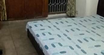 1 RK Builder Floor For Rent in Vikas Puri Delhi 6408598
