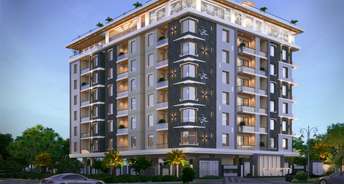2 BHK Apartment For Resale in Durgapura Jaipur 6408464
