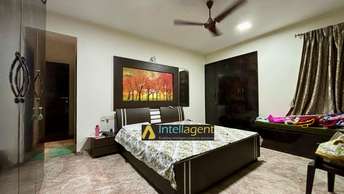 1 BHK Apartment For Rent in Taloja Navi Mumbai 6408596