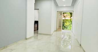 2 BHK Apartment For Resale in Mahaveer Apartment Dombivli Dombivli East Thane 6408633