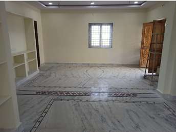 3 BHK Apartment For Rent in Sector 93a Noida 6408631