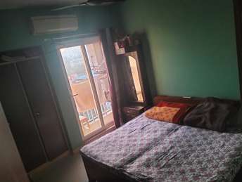 2 BHK Apartment For Resale in Jagdale Amizra Vartak Nagar Thane  6408638