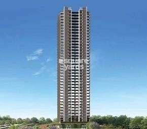 2 BHK Apartment For Resale in Lodha Divino Matunga East Mumbai 6408733