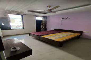 4 BHK Builder Floor For Rent in Panchkula Urban Estate Panchkula 6408629