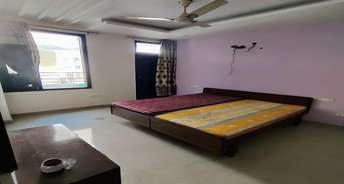 4 BHK Builder Floor For Rent in Panchkula Urban Estate Panchkula 6408629