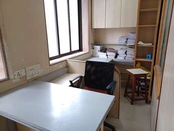 Commercial Office Space 300 Sq.Ft. For Resale In Lamington Road Mumbai 6408755