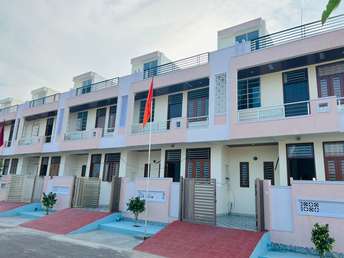 3 BHK Villa For Resale in Agra Road Jaipur 6408708