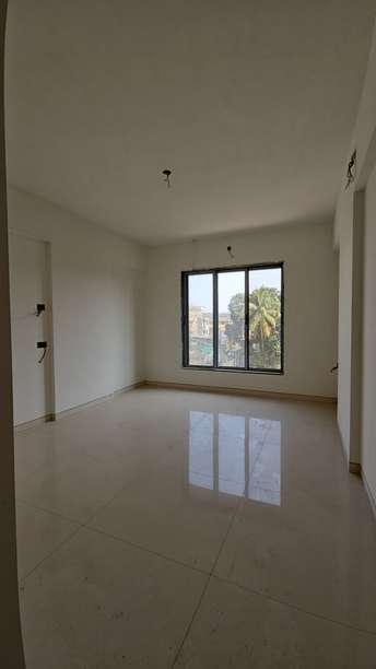 2 BHK Apartment For Resale in Patel Yashvi Residency Kalyan West Thane  6408697