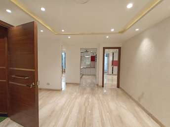 3 BHK Builder Floor For Rent in Dlf Phase ii Gurgaon 6408699