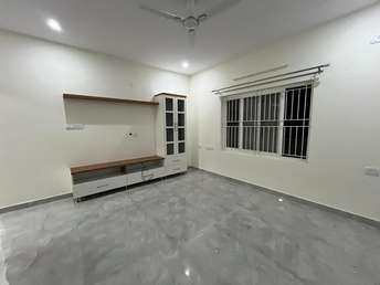 2 BHK Builder Floor For Rent in Hsr Layout Bangalore  6408704
