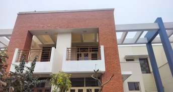 4 BHK Villa For Resale in Modipuram Meerut 6408732