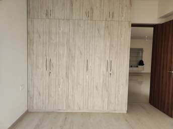 3 BHK Apartment For Rent in Shapoorji Pallonji Joyville Gurgaon Sector 102 Gurgaon 6408901