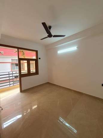 1 BHK Builder Floor For Resale in Neb Sarai Delhi  6408780
