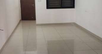 3 BHK Apartment For Resale in Jasmine Spring valley Hadapsar Pune 6408797