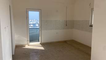 3 BHK Apartment For Resale in Salarpuria Sattva Magnus Jubilee Hills Hyderabad 6408786