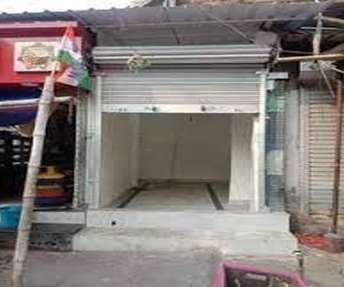 Commercial Shop 180 Sq.Ft. For Rent In Park Circus Kolkata 6408776