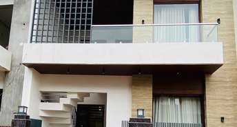 3 BHK Villa For Resale in Sector 123 Mohali 6408838