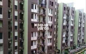 3 BHK Apartment For Rent in Maya Garden City Lohgarh Zirakpur 6408884