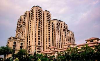 3 BHK Apartment For Resale in Aditya Empress Towers Shaikpet Hyderabad 6408907