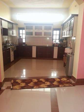 5 BHK Independent House For Resale in Assandh Karnal 6408825