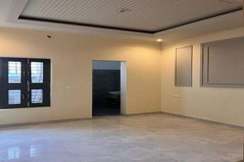 3.5 BHK Apartment For Rent in Sector 20 Panchkula 6408855