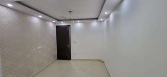 2 BHK Builder Floor For Rent in RWA Awasiya Govindpuri Govindpuri Delhi 6408900