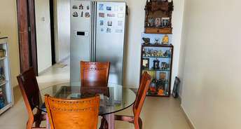 3 BHK Apartment For Rent in Sabari Shobha Chembur Mumbai 6408889
