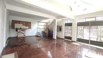 3 BHK Independent House For Resale in Jp Nagar Phase 8 Bangalore  6408893
