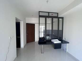 1 BHK Apartment For Resale in Lodha Crown Quality Homes Majiwada Thane  6408883