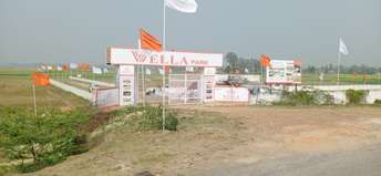  Plot For Resale in Jail Road Lucknow 6408918