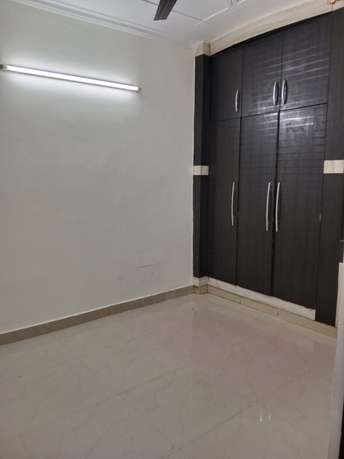 2 BHK Builder Floor For Rent in RWA Awasiya Govindpuri Govindpuri Delhi 6408924