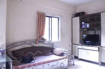 1 BHK Apartment For Rent in Amrut Apartment	Matunga East Matunga East Mumbai 6408929