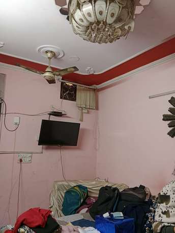 1 BHK Builder Floor For Rent in RWA Awasiya Govindpuri Govindpuri Delhi 6408950