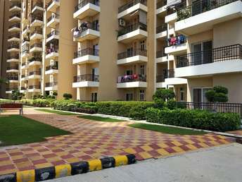4 BHK Apartment For Resale in Delhi Ghaziabad Road Ghaziabad 6408946
