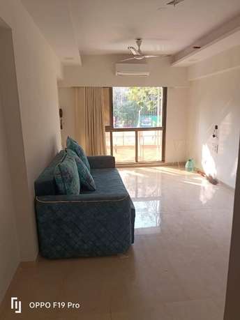 2 BHK Apartment For Rent in Vijaya Heights Matunga East Matunga East Mumbai 6408959