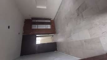 2 BHK Independent House For Rent in Sector 28 Faridabad 6408992