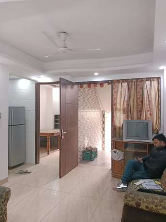 3 BHK Builder Floor For Rent in RWA Awasiya Govindpuri Govindpuri Delhi 6408979